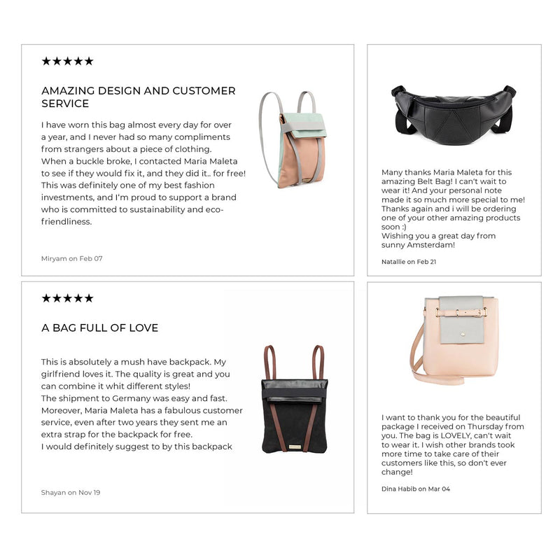 reviews-maria-maleta-bags2