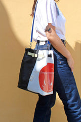 1PATTERN-PRINTED-LEATHER-BAGS