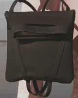 Everyday Backpack Waterproof