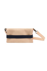 Belt-Bag-beige-leather-with-elastic1