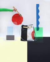 Shoulder-bag-illustrated-red-dot-a