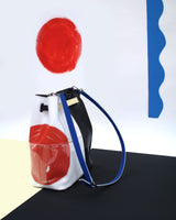 Shoulder-bag-illustrated-red-dot-a