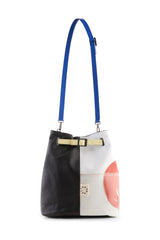 Shoulder-bag-illustrated-red-dot