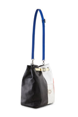 Shoulder-bag-illustrated-red-dot