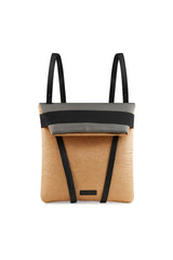 women backpack brand vegan shop online