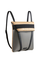 vegan backpack design for women