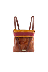 WOMEN-BACKPACK-ALTERNATIVE-DESIGN