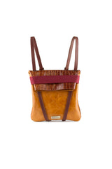 Backpack for work | 13-inch laptop backpack