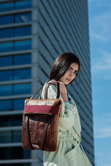 Backpack for work | 13-inch laptop backpack