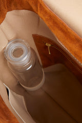 ELASTIC-INSIDE-BAG-SUPPORT-BOTTLE