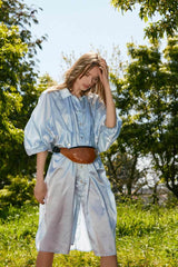 Banana-bag-brown-leather-women1