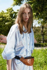 belt-bag-brown-leather-3