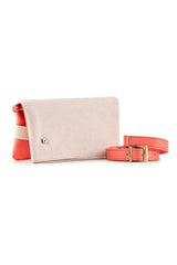 BELT-BAG-IN-SOFT-PINK-COLOR-WOMEN