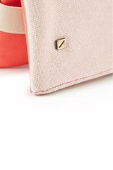 BELT-BAG-IN-CORAL-COLOR-WOMEN