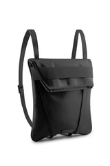 slim-waterproof-backpack-women