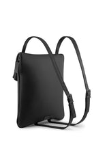 slim-waterproof-backpack-women