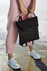 slim-waterproof-backpack-women