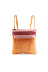 Backpack women sustainable brand