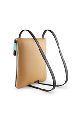 stylish-women-backpack-beige-leather