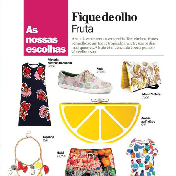 Maria Maleta Timeout Lisboa