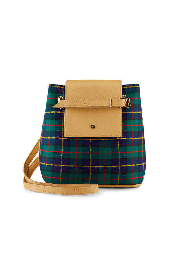 crossbody-bag-tartan-scottish-pattern