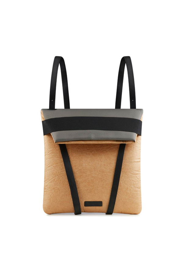 women backpack brand vegan shop online