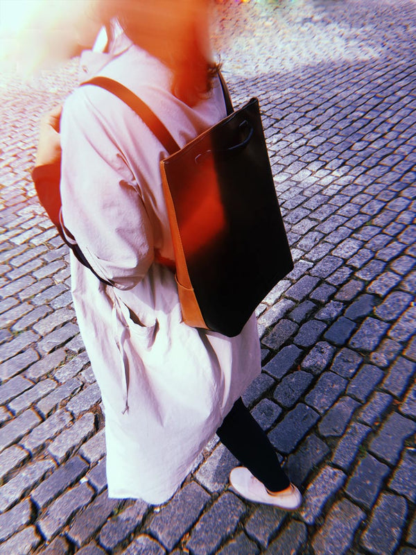 tote-backpack-brown-leather-women