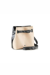 belt-bag-beige-leather