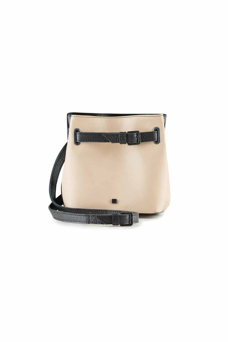 belt-bag-nude-womens