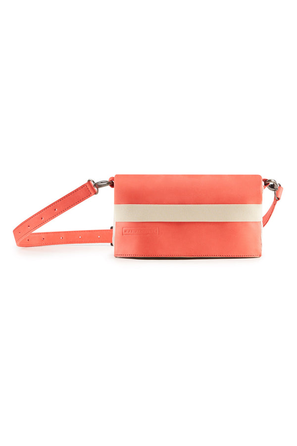 BELT-BAG-IN-CORAL-COLOR-WOMEN