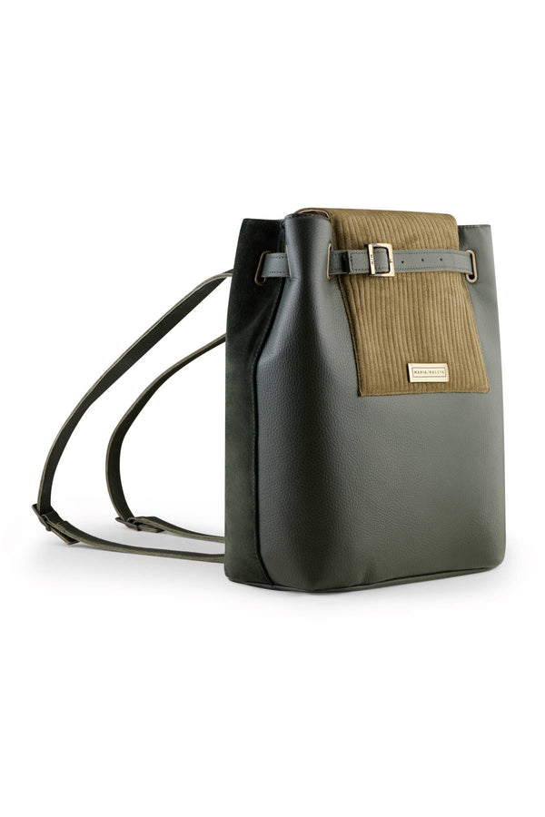 convertible-bag--backpack-green