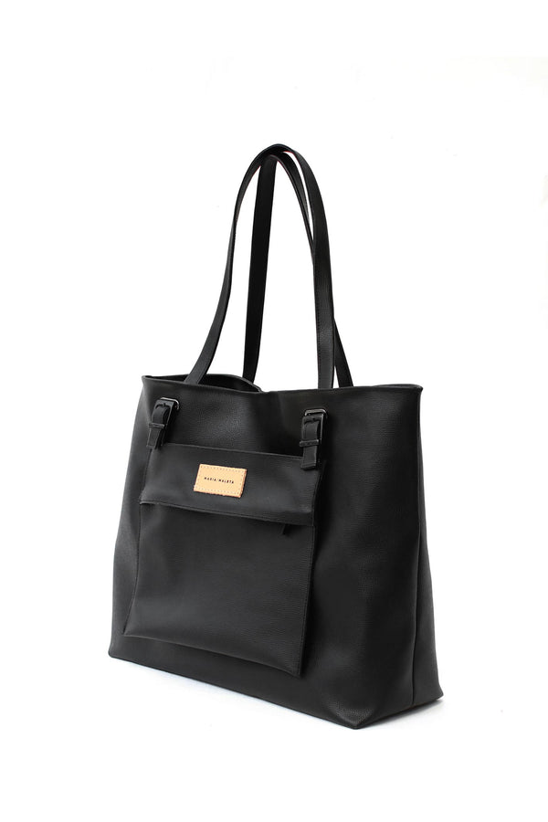 large-tote-bag-in-black-leather