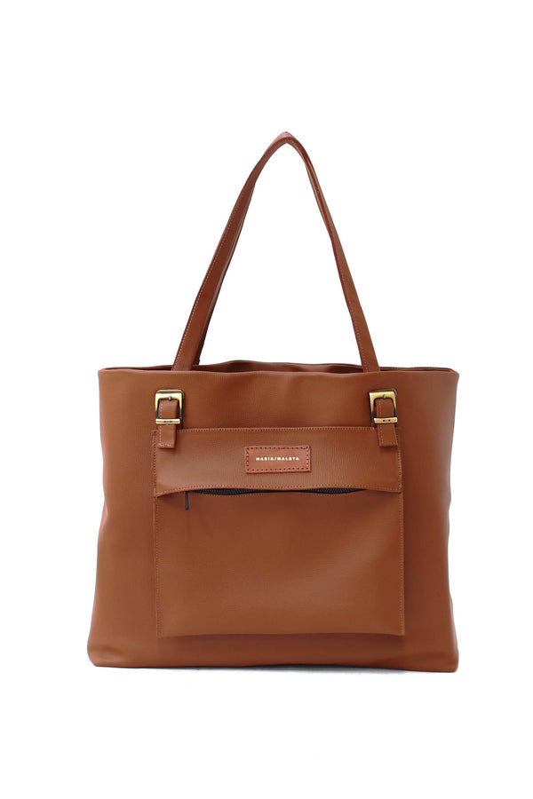 large-tote-bag-in-brown-leather