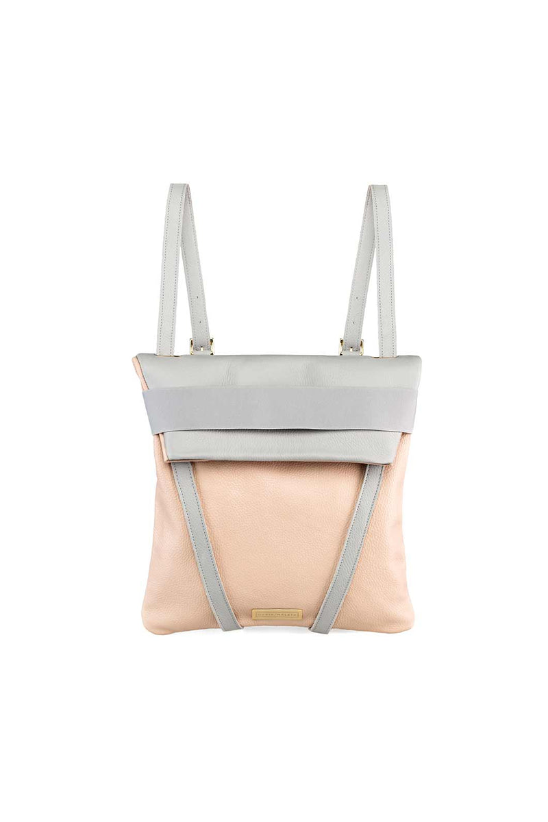 WOMEN-BACKPACK-PASTEL-COLORS1