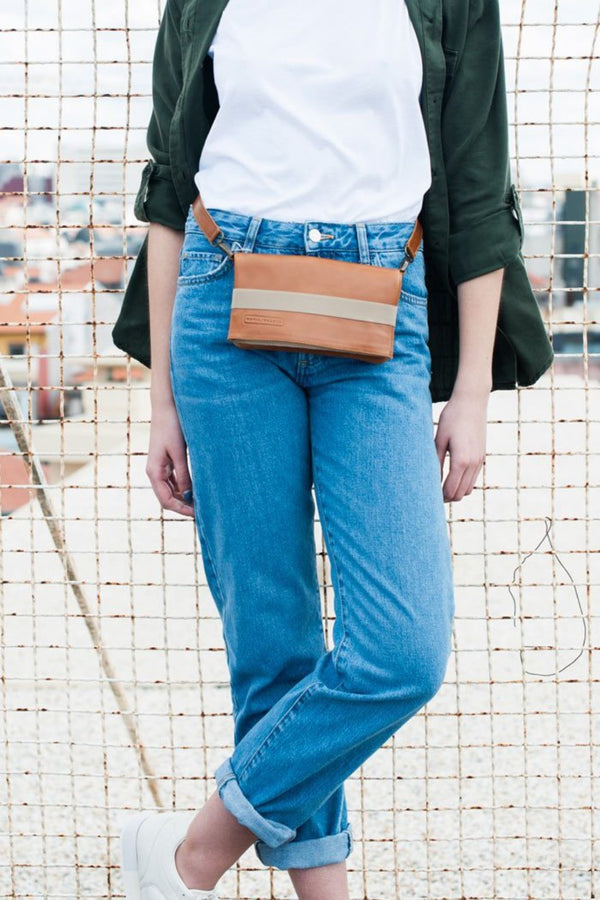 women-belt-bag-brown-leather2